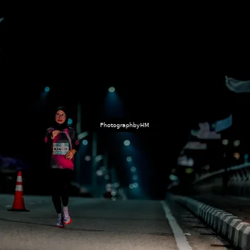 Runner Photo 5812900
