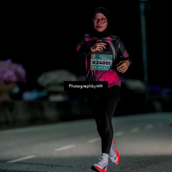 Runner Photo 5812902