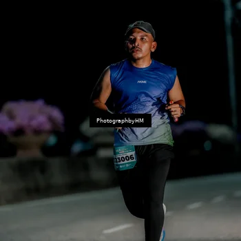 Runner Photo 5812911