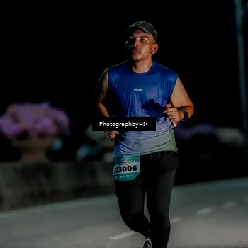 Runner Photo 5812913