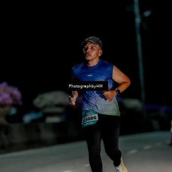 Runner Photo 5812916