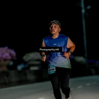 Runner Photo 5812917