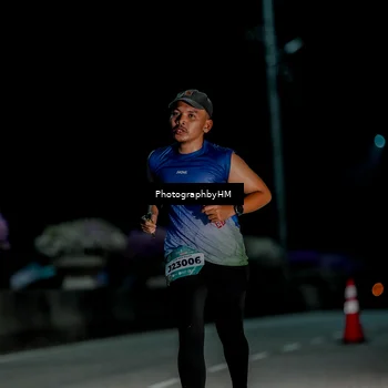 Runner Photo 5812918