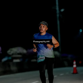 Runner Photo 5812921