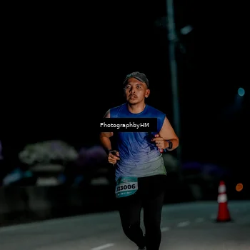 Runner Photo 5812922