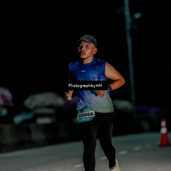 Runner Photo 5812923
