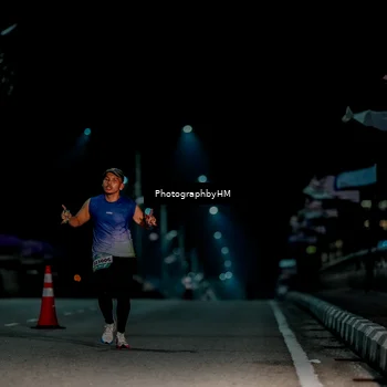 Runner Photo 5812932