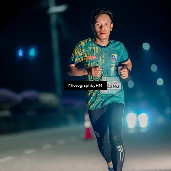 Runner Photo 5812935