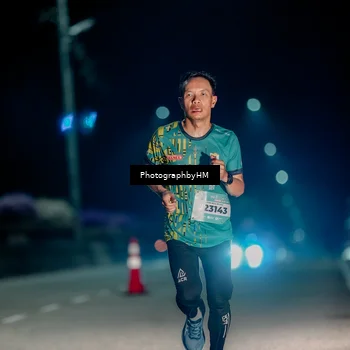 Runner Photo 5812936