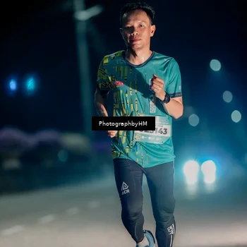 Runner Photo 5812937