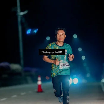 Runner Photo 5812941