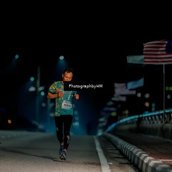 Runner Photo 5812946