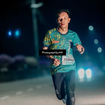 Runner Photo 5812947