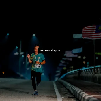 Runner Photo 5812948