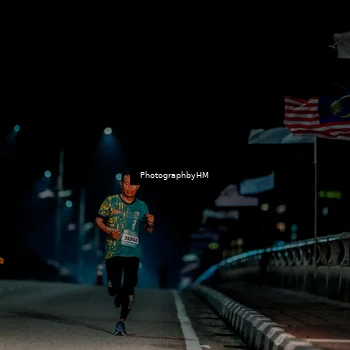 Runner Photo 5812952