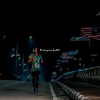 Runner Photo 5812953