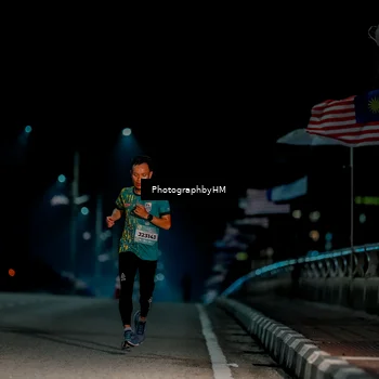 Runner Photo 5812954