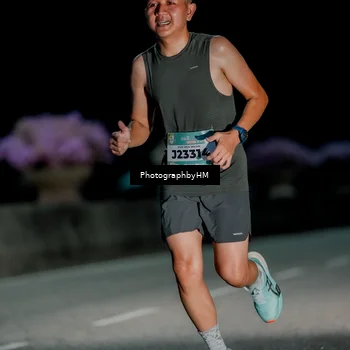 Runner Photo 5812956