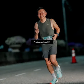Runner Photo 5812966