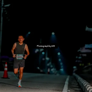 Runner Photo 5812968