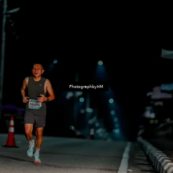 Runner Photo 5812969
