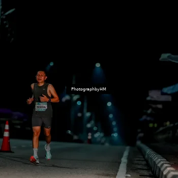 Runner Photo 5812972