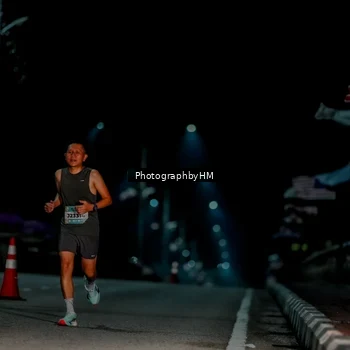 Runner Photo 5812973