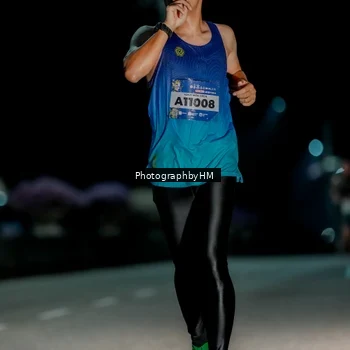 Runner Photo 5812976