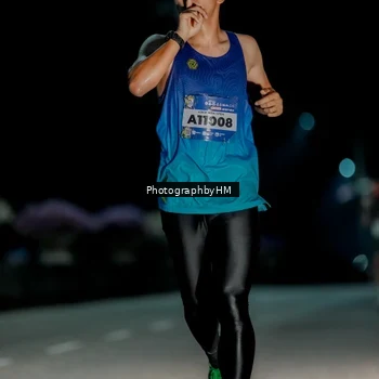 Runner Photo 5812977