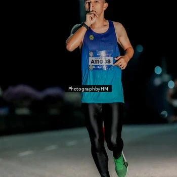 Runner Photo 5812978