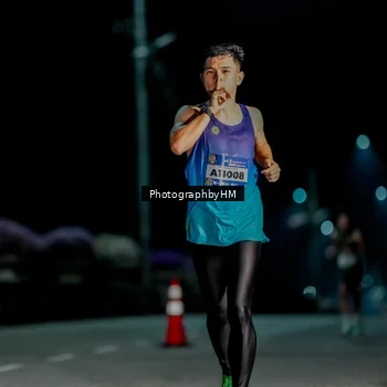 Runner Photo 5812979