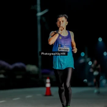 Runner Photo 5812980