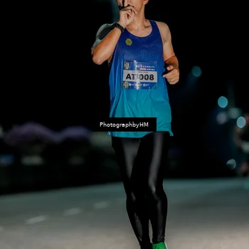 Runner Photo 5812981