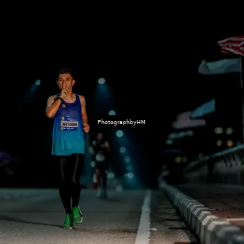 Runner Photo 5812983