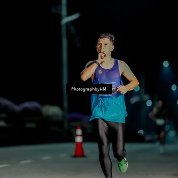 Runner Photo 5812984