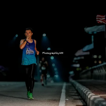 Runner Photo 5812985