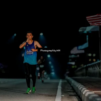 Runner Photo 5812986