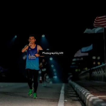 Runner Photo 5812987