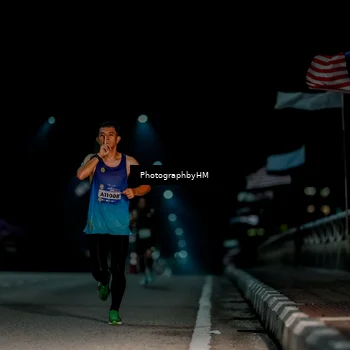 Runner Photo 5812988