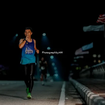 Runner Photo 5812989