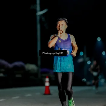 Runner Photo 5812990