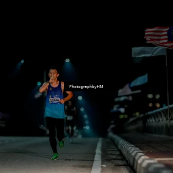 Runner Photo 5812991