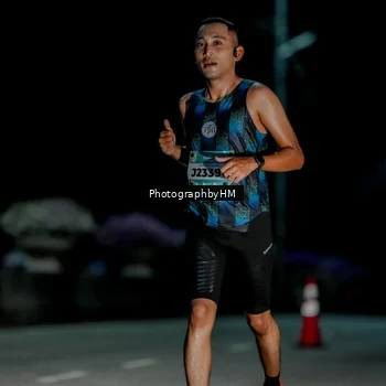 Runner Photo 5812999
