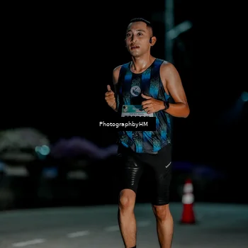 Runner Photo 5813000