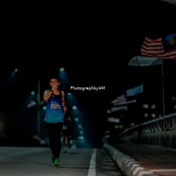 Runner Photo 5813001