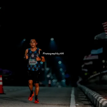 Runner Photo 5813006