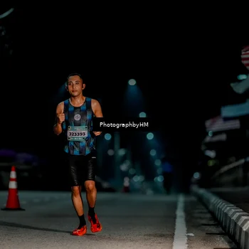 Runner Photo 5813010