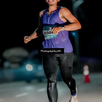 Runner Photo 5813013