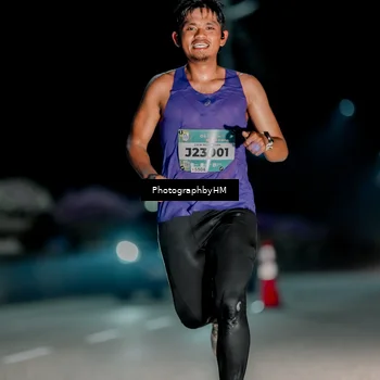 Runner Photo 5813017
