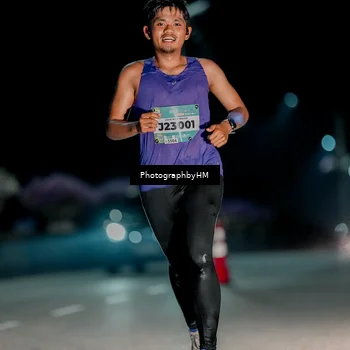Runner Photo 5813018